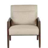 Blake Arm Chair
