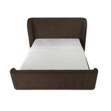 Sophia Storage Bed