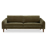 Quinn Sofa
