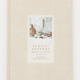 Sunday Suppers