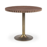 Nomi Café Table