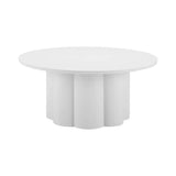 Palmier Coffee Table