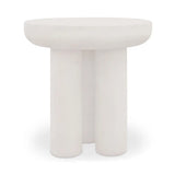 Rocca Side Table