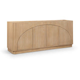 Everson Sideboard