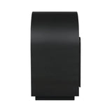 Salone Cabinet