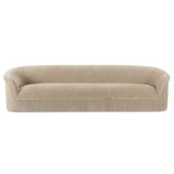 Thora Sofa