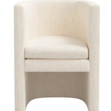 Audrey Dining Chair