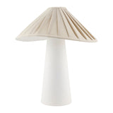 Docia Accent Table Lamp