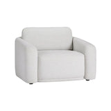 Annelise Chair