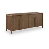 Harmony Sideboard