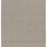 Strada Rug