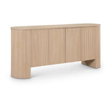 Belinda Sideboard