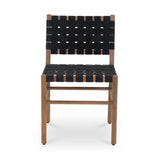 Mira Outdoor Dining Chair