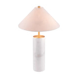 Ciara Table Lamp