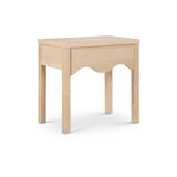 Fiora Nightstand