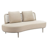 Ruhe Sofa