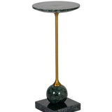 Laura Drink Table