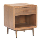 Vidaz Side Table