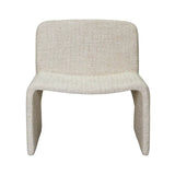 Ella Accent Chair
