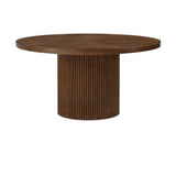 Belinda Round Dining Table