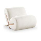 Akira Accent Chair