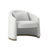 Kelby Chair