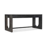 Santa Fe Desk
