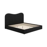Sele Bed