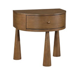 Oasis Nightstand