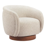 Vinta Swivel Chair