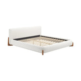Baris Bed