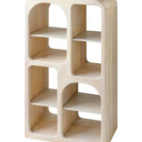 Tana Bookcase