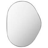 Aamnah Accent Mirror