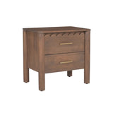 Wiley Nightstand