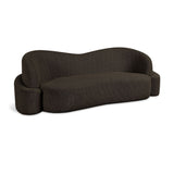 Principessa Boucle Sofa