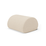 Rouli Outdoor Pouf