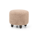 Aniston Ottoman