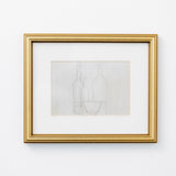 Shay Wall Art