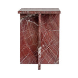 Blair Accent Table