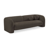 Emory Boucle Sofa