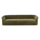 Thora Sofa