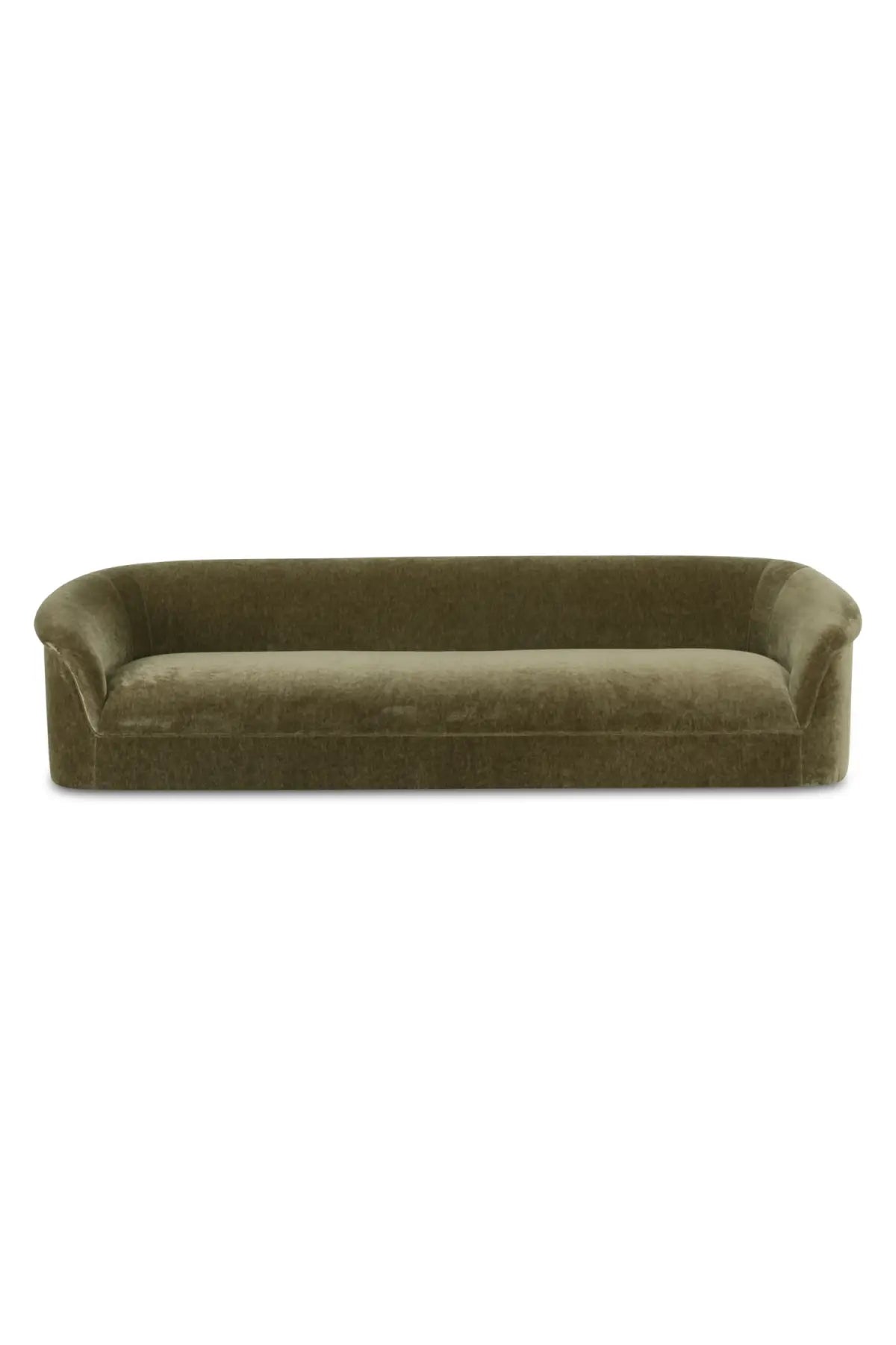 Thora Sofa