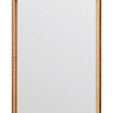Barton Mirror - 2 Sizes