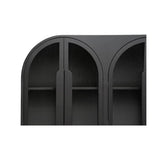 Salone Sideboard