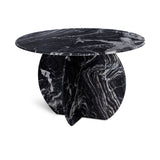 Formentera Dining Table