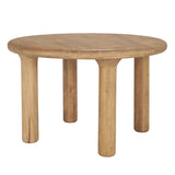 Soma Dining Table