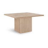 Belinda Dining Table