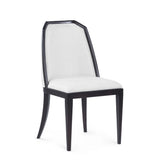 Sonata Side Chair