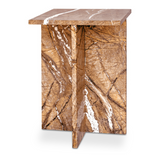 Blair Accent Table