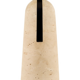 Mopti Accent Table Lamp